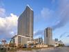 Apartamento Hyde Resort & Residences