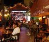 Bilkay Hotel - All Inclusive