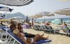Bilkay Hotel - All Inclusive