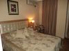 Bilkay Hotel - All Inclusive