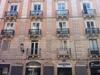 Bed & Breakfast Accatania