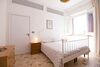 Apartamento Appartamento Lentisco - Case Sicule