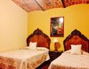 Guam�chil Parque Acu�tico & Caba�as