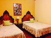 Guam�chil Parque Acu�tico & Caba�as