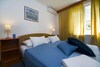 Hotel Faraon