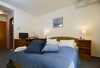 Hotel Faraon