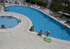 Hotel Faraon