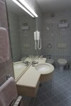 Hotel Faraon