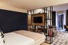 Hotel Indigo Antwerp - City Centre