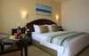 Hotel Labranda Royal Makadi - All Inclusive