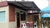 Hotel Jansupar Court