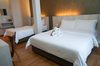 Hotel Inn86
