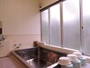 Hotel Ohgutekohan Shirasagisou