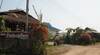 Hotel Heun Baan Rong Khun Resort