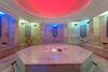 Alara Kum Hotel - All Inclusive
