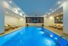 Alara Kum Hotel - All Inclusive