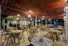 Alara Kum Hotel - All Inclusive