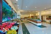 Alara Kum Hotel - All Inclusive