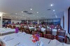 Alara Kum Hotel - All Inclusive