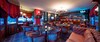 Alara Kum Hotel - All Inclusive