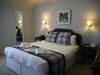 Posada The Loch Ness Inn