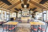 Hotel Best Western Plus Tin Wis Resort