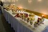 Hotel Best Western Plus Tin Wis Resort