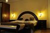 Pension Penzi�n Oravia