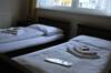 Pension Penzi�n Oravia
