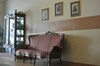 Pension Penzi�n Oravia