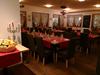 Hotel Therme 51