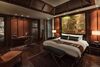 Apartamento Ratilanna Riverside Spa Resort