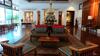 Apartamento Ratilanna Riverside Spa Resort