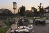 Apartamento Ratilanna Riverside Spa Resort