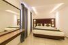 Hotel Treebo Trend South Avenue Pondicherry