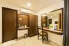 Hotel Treebo Trend South Avenue Pondicherry