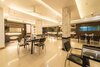Hotel Treebo Trend South Avenue Pondicherry