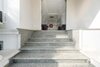 Hotel Treebo Trend South Avenue Pondicherry