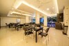 Hotel Treebo Trend South Avenue Pondicherry