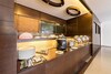 Hotel Treebo Trend South Avenue Pondicherry