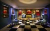 Konak Hotel Taksim