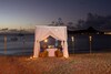 Hotel Bay Gardens Beach Resort