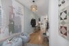 Sweet Inn Apartments -� Sao Bento