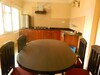Hotel Om Tara Guest House