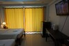 Banana Park Hotel