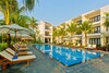 Hotel Hoi An Waterway Resort