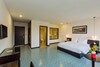 Hotel Hoi An Waterway Resort