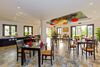 Hotel Hoi An Waterway Resort