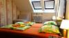 Hostal Sokolska Youth Hostel