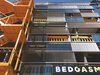 Hotel Bedgasm Poshtel X Caf� At Nimman